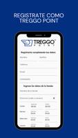 Treggo Points স্ক্রিনশট 1
