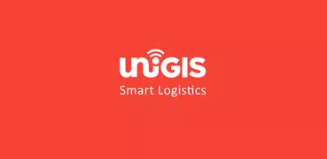 UNIGIS X Deliveries