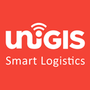 UNIGIS X Deliveries APK