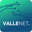 Vallenet