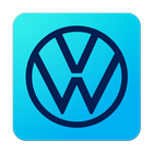 Salesman App icon