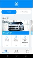Salesman App screenshot 1