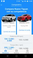 Salesman App screenshot 2
