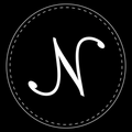 Natarya