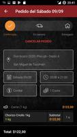 ParriApp screenshot 3