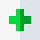 Farmacia de Turno - Rojas APK