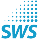 Repartos SWS (Sistema Water Se aplikacja