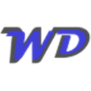 Spoken notifications APK