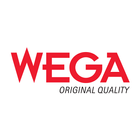 Catálogo de filtros Wega icono