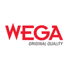 Icona Catálogo de filtros Wega
