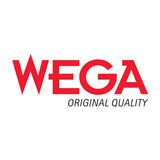 Catálogo de filtros Wega icon