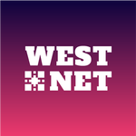 Westnet icon