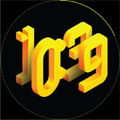 IsoTime Watch Face