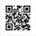 QR Watch Face