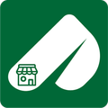 Agripay - Comercios