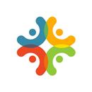 Come Together APK