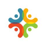Come Together APK