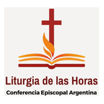 Liturgia de las Horas CEA icon