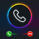 Call Theme & Color Call Screen APK