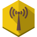 APK Форумы на Ячейках