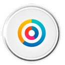 Sensores de Dispositivo APK