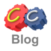 Click Blog APK