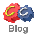 Click Blog APK
