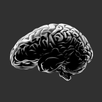 MemoTest para Programadores APK
