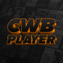 APK CWB PLAYER