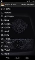 Ahmed Al Ajmi İnternetsiz Ekran Görüntüsü 3