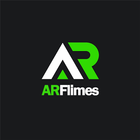 ARFlimes HD 2k23 icône