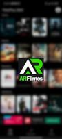 ARFlimes HD 2k23 capture d'écran 2