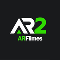 AR2Flimes HD2k23