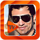 اختر أفضل الأغاني العربية بدون aplikacja