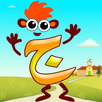 Play and Learn the Arabic Alphabet APK