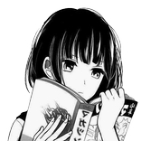 BacaKomik : Manga Komik Baca