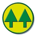 Cooperativa de Agua Oro Verde APK