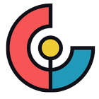 آیکون‌ Centro de Iniciativa Urbana