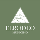 El Rodeo Informa أيقونة