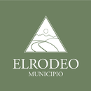 El Rodeo Informa APK