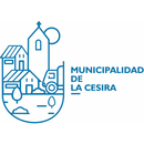 La Cesira Informa APK