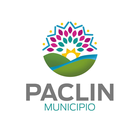 Paclín Informa иконка