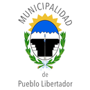 Pueblo Libertador Informa APK