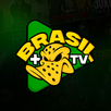 Brasil+ TV APK