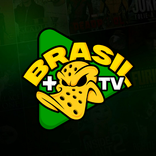 Brasil+ TV