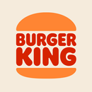 Burger King Argentina APK