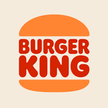 Burger King Argentina