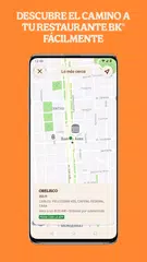 Baixar Burger King® Argentina APK