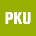 MiPKU