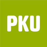 MiPKU APK